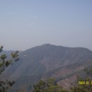 구기마을회관 이미지