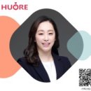 굿하우스지역아동센터 이미지