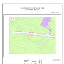 소로3-200 이미지