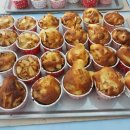 밝음농장 이미지