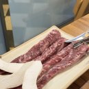 대림동 숙이네 | [대림동숙이네]대림역 맛집 생갈비살 맛집 후기 🍖