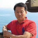 산속에아침 이미지