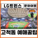 짱탁구장고척스카이돔점 | 고척스카이돔 야구 예매 방법 좌석배치도 가격 입장시간 키움 티켓 현장발권 뽑는법 주차장 꿀팁 에어컨