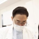 다모아치과의원 | 평택양심치과 믿을수 있는 치과를 선택하는 방법