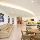 베드로요양병원 이미지