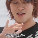스타벅스 고양원흥DT점