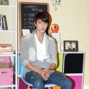 동해수퍼 이미지