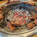 이동궁전갈비 | 포천 이동갈비 맛집 이동궁전갈비 7인분 먹고온 내돈내산 후기