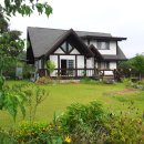 대곡면-2 이미지