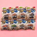 스피드카 이미지