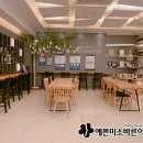 바른이치과의원 이미지