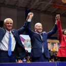 크리스트의원 이미지