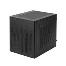 SG 솔루션 이미지