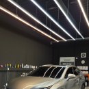 골드핸즈디테일링 이미지