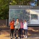 코오롱스포츠솟솟618