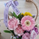 다산하늘초등학교(병설) 이미지