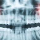 박현수치과의원 이미지