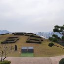 복천박물관(부산) 네이버블로그