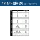 AK플라자 원주점(2층) 이미지