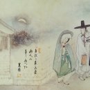 더월하 이미지