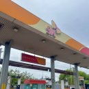 사우디제7주유소 이미지