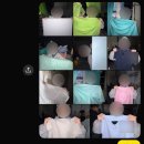 동현목장 | 26.01