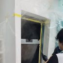 고려인성태권도 이미지