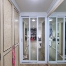 대호만로1 이미지