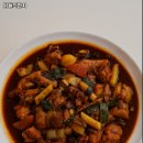 닭들의잔치 네이버블로그