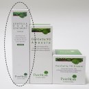 코스모스카 이미지