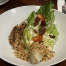 씨유 아이파크몰 고척1호점 | 아웃백 고척아이파크몰점 청모 후기 | 너무 맛있게 먹어서 음식 감탄뿐인 후기