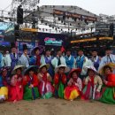 구로5동주민센터 이미지