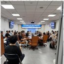 태인 행정사 사무소 이미지