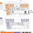 한라한의원 이미지