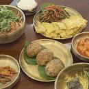 웅천국밥맛집