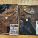 110-금촌2-110 이미지