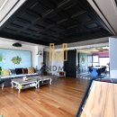 분당-112 이미지