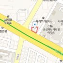 경산신경외과의원 이미지
