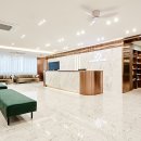 밝은미소 SN치과의원 이미지