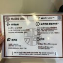 끼니공방강동 | 길동 맛집 끼니공방 강동직영점 맛있네요
