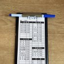 오별난국수 구포점 | 오랜만의 글 그리고 대구 여행