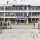 한사랑가정의학과의원 이미지