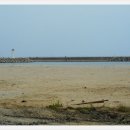 공현진1리해변 이미지