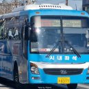 군청사거리~신정사거리 이미지