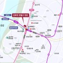 강동-천호-1203 이미지