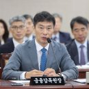 산정5일시장 이미지