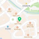 캠퍼스질러존 이미지