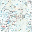 소룡산경로당 이미지