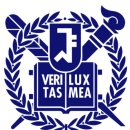 장안빌 | 서울특별시 서초구 교대역 서울에스클리닉 방문 후기!