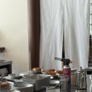 요기토스트 | [종각역] 인생 프렌치토스트를 만난 조앤도슨 광화문점 내돈내산 후기 ㅣ 치즈케이크, 평일 낮 웨이팅